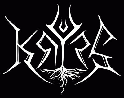 logo Kryss