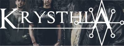 logo Krysthla