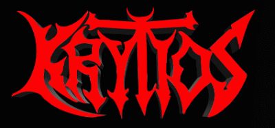 logo Krytios