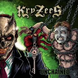 Kryzees : Unchained