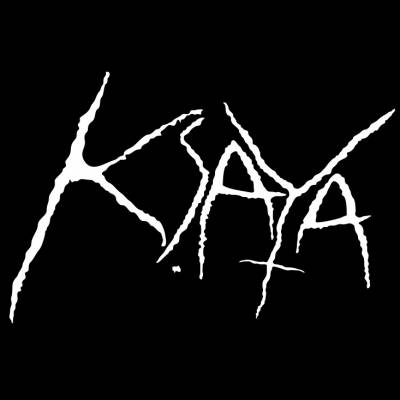 logo Ksaya