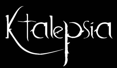 logo Ktalepsia logo Ktalepsia