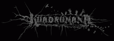 logo Kuadrumana