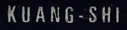 logo Kuang-Shi
