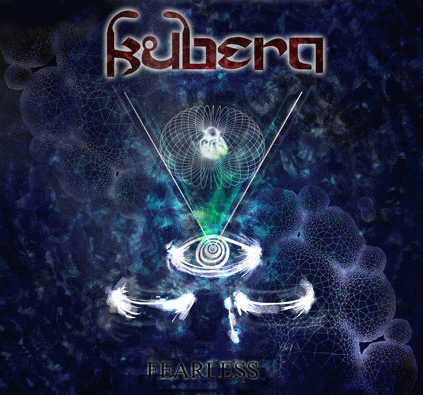 Kubera : Fearless Kubera : Fearless