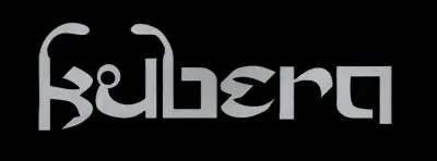 logo Kubera