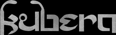 logo Kubera