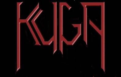logo Kuga
