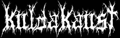 logo Kuldakaust