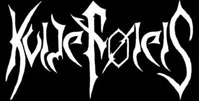 logo Kuldefølels