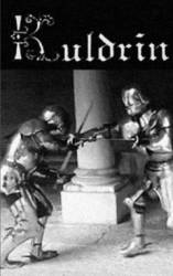 Kuldrin : Betrayer Kuldrin : Betrayer