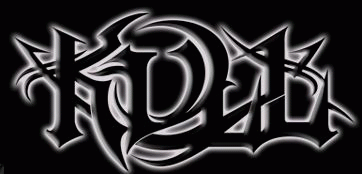 logo Kull
