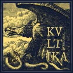 Kultika : Pursuance