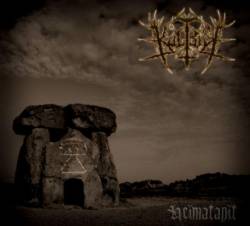 Kultrise : Heimatanit