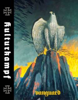 Kulturkampf : Vanguard