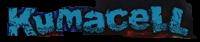 logo Kumacell
