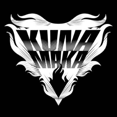 logo Kunamaka