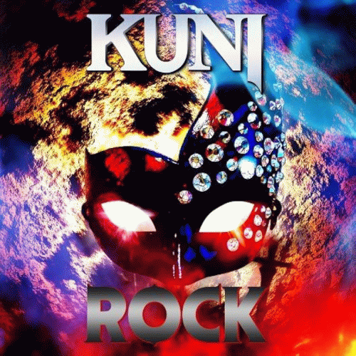 Kuni : Rock