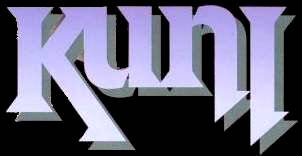 logo Kuni