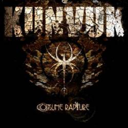 Kunvuk : Consume Rapture