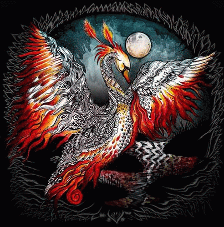 Kuolemanlaakso : Tulijoutsen