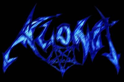 logo Kuona