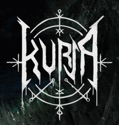 logo Kurja logo Kurja