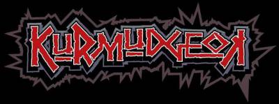 logo Kurmudgeon logo Kurmudgeon