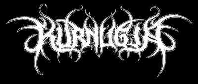 logo Kurnugia logo Kurnugia