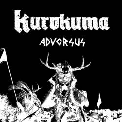 Kurokuma : Advorsus