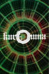 logo Kurouma logo Kurouma