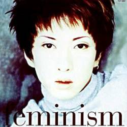 Kuroyume : Feminism Kuroyume : Feminism