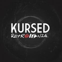 Kursed (FRA) : Retromania