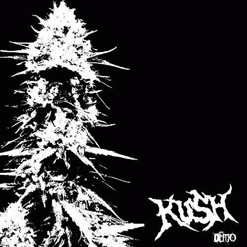 Kush : Demo