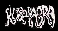 logo Kushagra