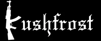 logo Kushfrost