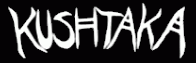 logo Kushtaka