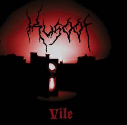 Kusoof : Vile