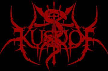logo Kusoof