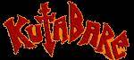 logo Kutabare