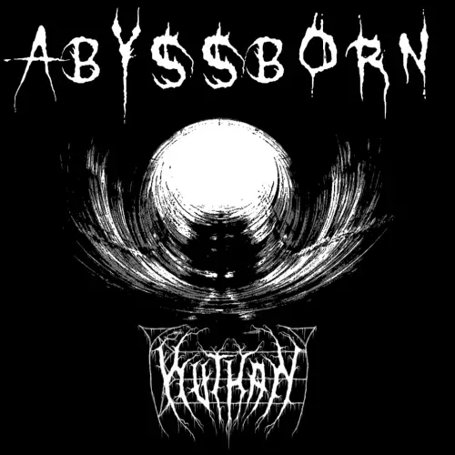 Kuthah : Abyssborn
