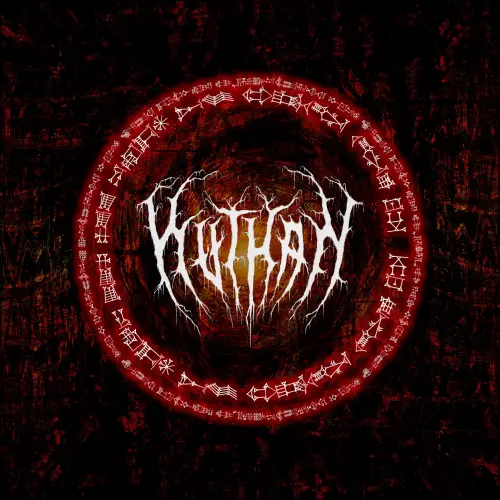 Kuthah : Kuthah Kuthah : Kuthah