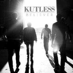 Kutless : Believer