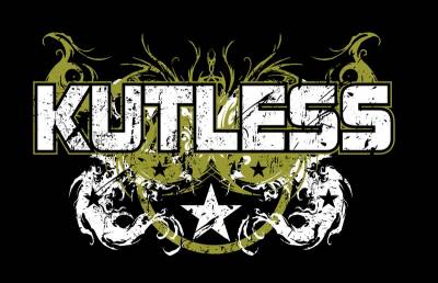logo Kutless