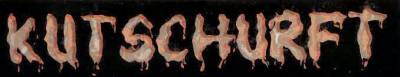 logo Kutschurft logo Kutschurft