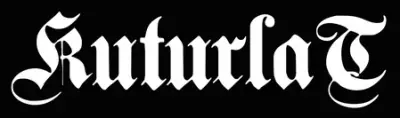 logo Kuturlat logo Kuturlat