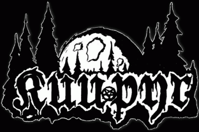 logo Kuupyr logo Kuupyr