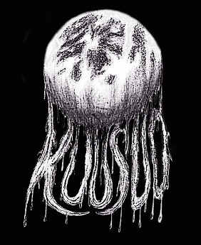 logo Kuusuo