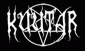 logo Kuutar