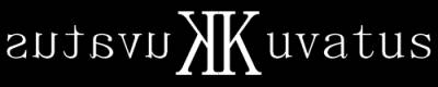 logo Kuvatus